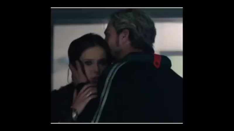 Scarlet witch × quicksilver