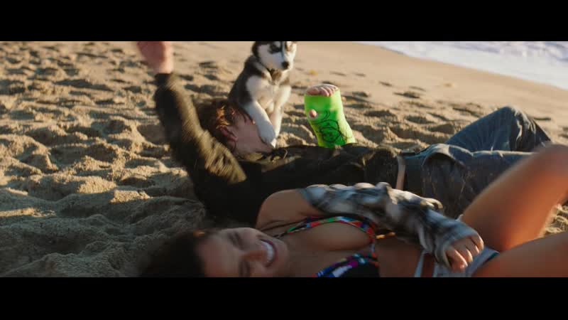 Becky g a x l (2018) hd 1080p watch online / бекки джи аксель