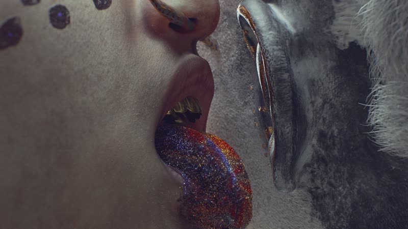 Future deluxe offf london 2017 main titles