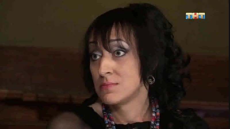 Аида грифаль а чё мне, кипятком сцать?