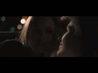 Anna naklab feat alle farben amp younot