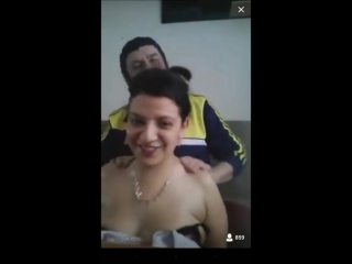 Elif tanyelitan sakso çekiyor watch online