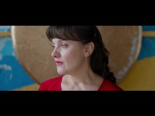 Жги! (2017) трейлер 12+