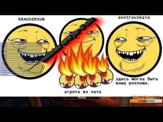 Ziggurat [part 2] симулятор гарри поттера рогалик шутер