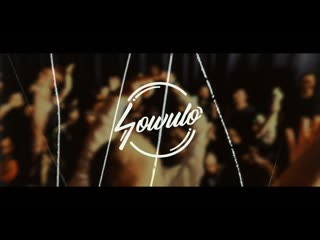 Sochi tss w/ legroni, fake mood, agraba, innerlight