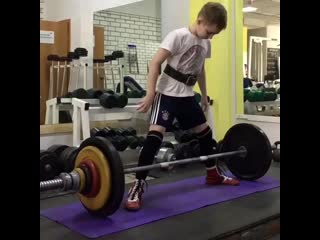 Lev mitrofanov 20200526 12 mp4