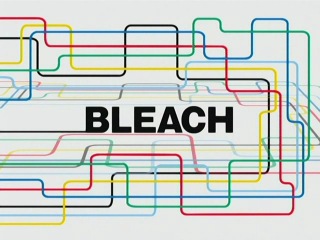 83 серия ★ блич ↓ bleach ★ озвучено anna [hq480]