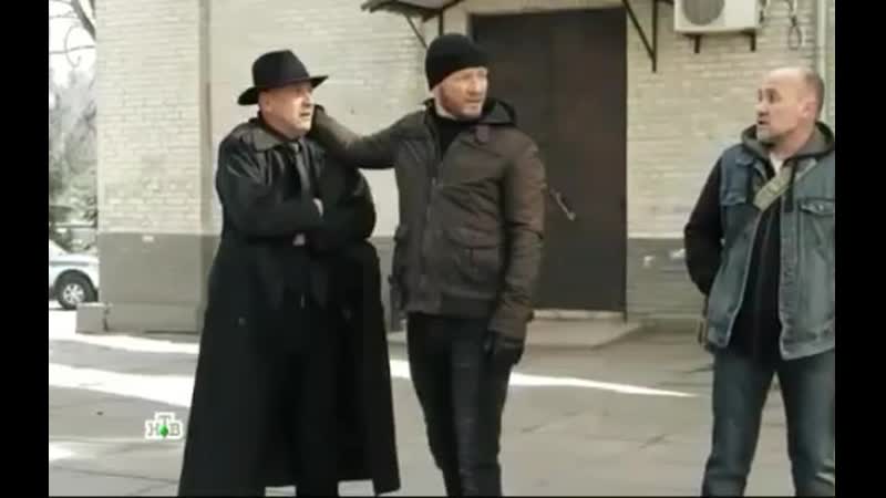 "пёс" макс и гнездилов