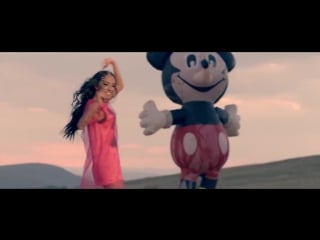 Ani hoang pak sam tvoya ани хоанг пак съм твоя, 2016