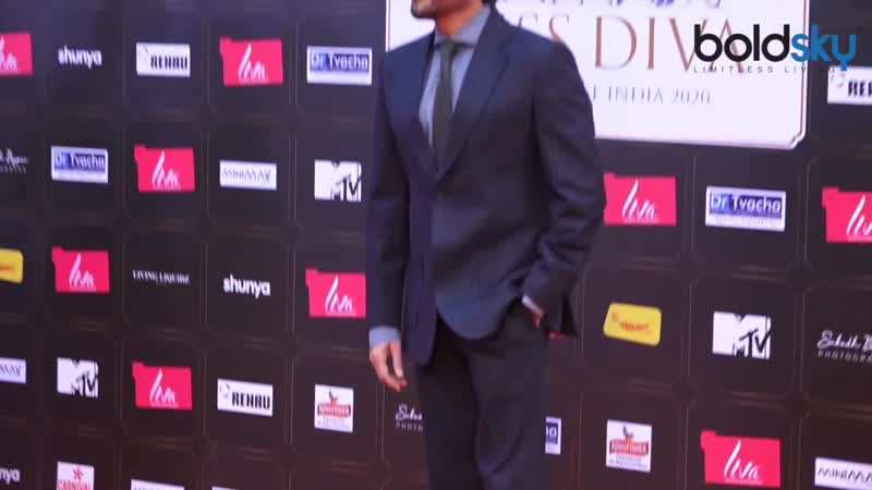 Roy porn video – Liva miss diva 2020 grand finale full event malaika arora, aditya roy kapur, an