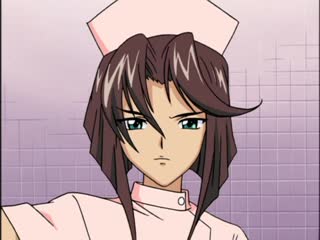 Seisai ova 2 uncensored