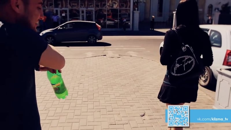 Краснодарские девушки гламурные