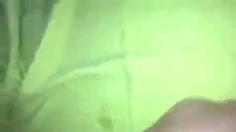 Hatun yapma dedikçe köklüyor