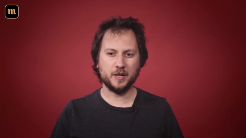 Редакция «медузы» отвечает на вопросы про современные медиа