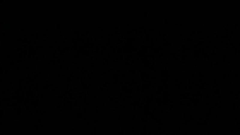 Монстры porn video – Монстры молодые бедняжку