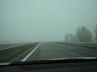 За одну пестню по трассе новокузнецк ленинск кузнецк