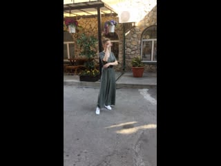 Live scout model group syzran