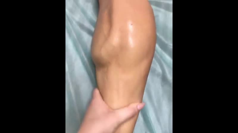 Икры porn video – Злата тарасова (кальф фетиш и качает икры )