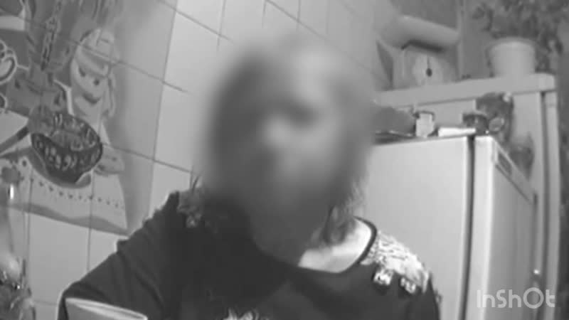 В туве мачеха заказала 18 летнюю падчерицу ради наследства