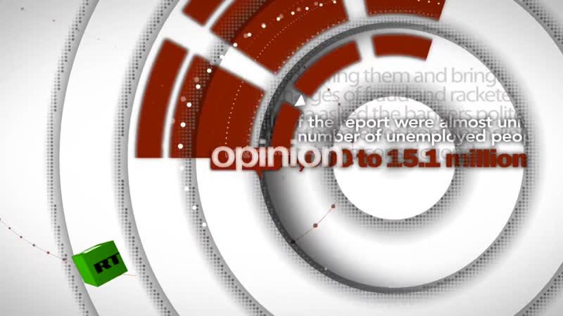 Обзор макса кайзера демократический тоталитаризм в сша возможно ли؟