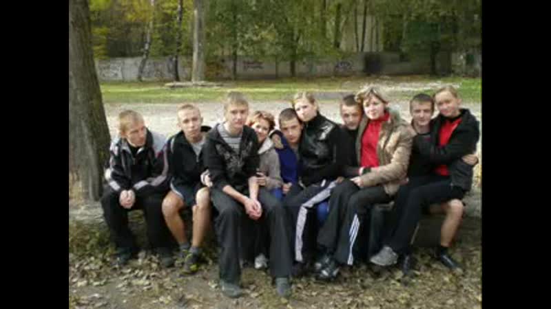 Студенты групы 2ф2