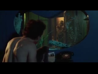 Розанна аркетт голая rosanna arquette nude 1985 desperately seeking susan часть 1