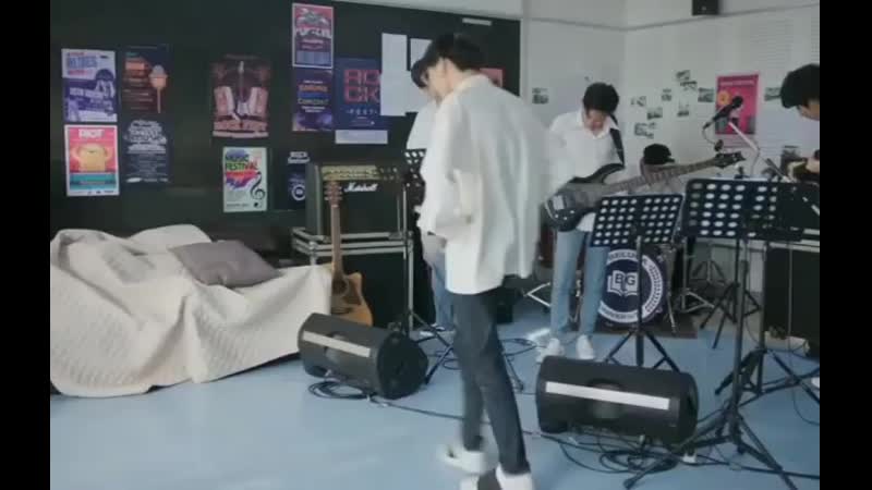 Кислород отрывок ленивый као и пху