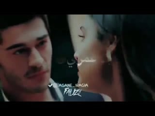 حالات واتس اب stuck out tongue winking eye لك انا احبك واموت عليك بس غير اني مااحجي yum yum امحح ( 360 x 640 ) mp4