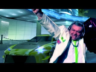 Sunboy celebration song [unwritten law | ai cover]