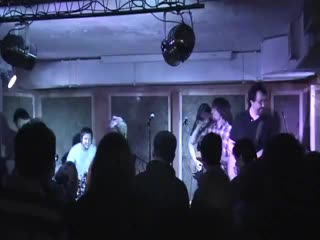 02 05 10 морекорабли в fabrique nouvelle