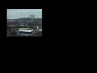 Live bandy club live