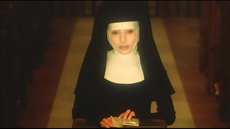 Янина Бугрова жалаңаш порно Жалаңаш топ миражы