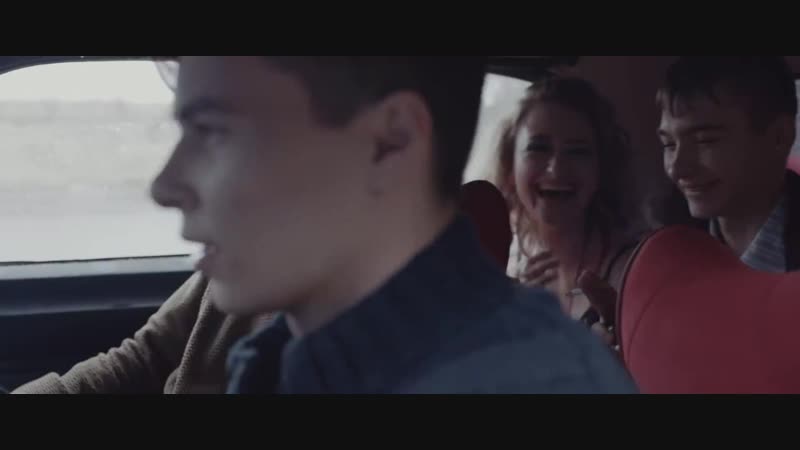 Ноггано ft крёстная семья волга