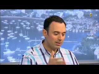 Оле, мундіаль! ефір від 18 06 14