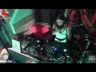 Girls dj tv by danceактивность n7