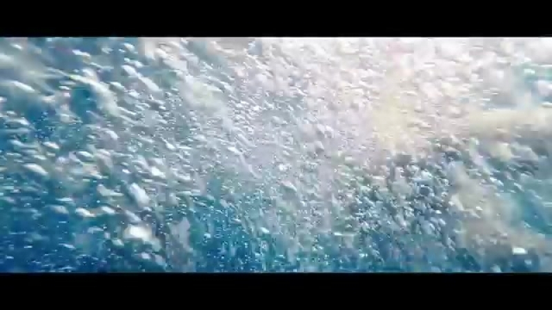 2yxa ru liviu pustiu ticy si mr juve chef de nebuneala avem video oficialm25teeiuzxw mp4