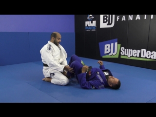 Bernardo faria battle tested pressure passing vol 1