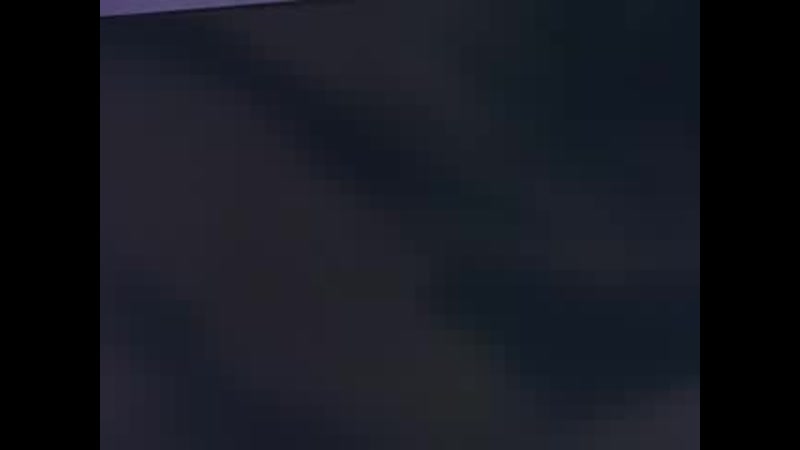 Эфект бабочки (в отличном качестве)