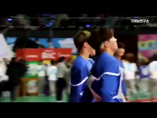 It’s 2020 now but jung hoseok, kim seokjin and kim taehyung’s run away walk is still ironic #tae updates