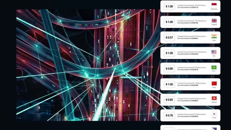 Superone play2earn & share2earn wie sie mit ihrem smartphone geld verdienen können