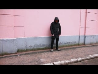 Riotdivision soft shell parka rd ssp 016