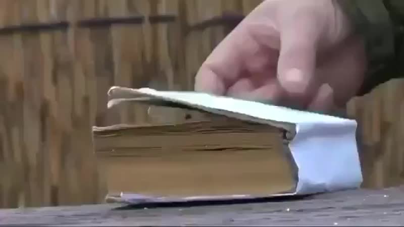 Немецкое издание frankfurter allgemeine zeitung выпустило сюжет, как российские оккупанты в крыму учат детей делать взрывные уст