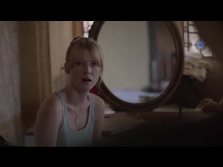 Emma booth nude scene 16 (2013) hd 1080p