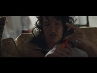 Обнажённая 2015 web dlrip