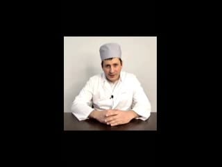 Duh dagestana video 1584682847638 mp4