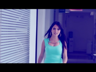 Alcx arguello te amo 1080p