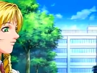 Черная библия (bible black) 06 black descent