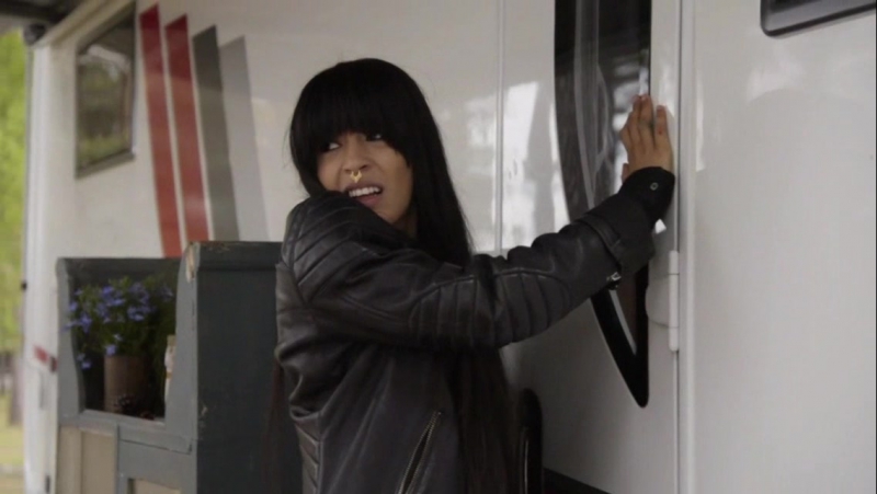 Moraeus med mera 2015 (part 1)