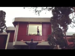 Каан (эмир), за кадром vol 1