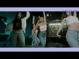Сексуальные видео no porno full dj val hey yeah (сексуальная, приват ню, эротика, пошлая модель, фотограф nude, клип, sexy)